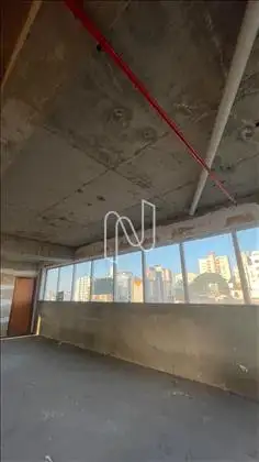 ANDAR COMERCIAL