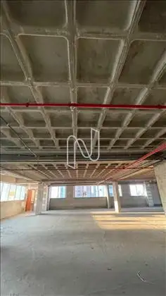ANDAR COMERCIAL