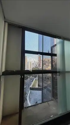 SAQUÃO