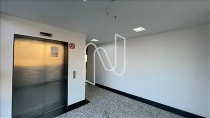 SAQUÃO
