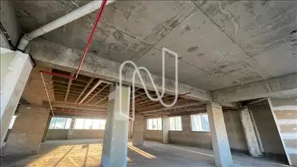 ANDAR COMERCIAL