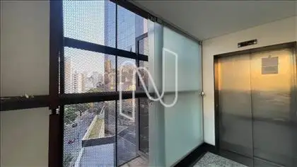 SAQUÃO