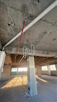 ANDAR COMERCIAL