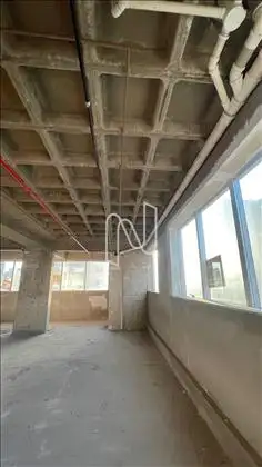 ANDAR COMERCIAL
