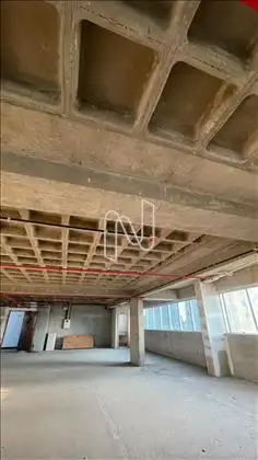 ANDAR COMERCIAL