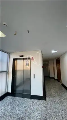 SAQUÃO