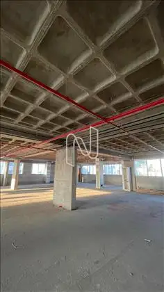 ANDAR COMERCIAL