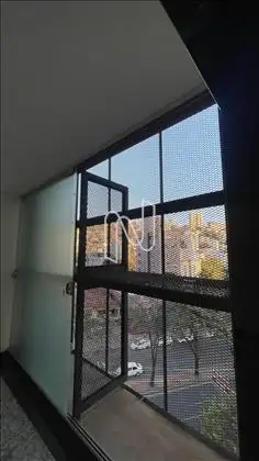 SAQUÃO