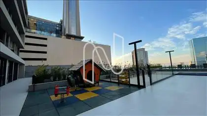 PLAYGROUND 
