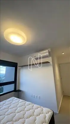 SUITE 