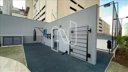 APARELHOS DE EXERCICIOS 