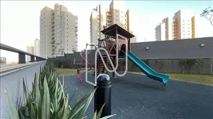 PLAYGROUND 