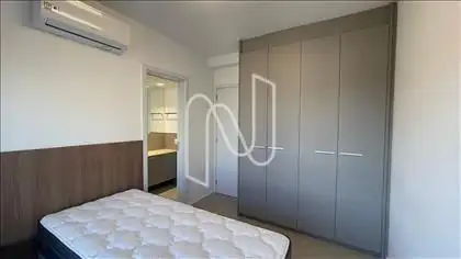 QUARTO 