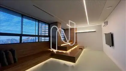 AUDITORIO INFANTIL 