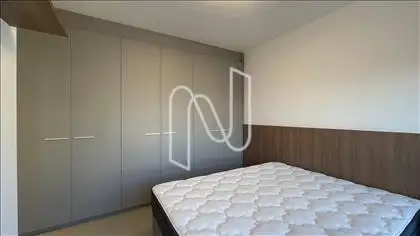 SUITE 