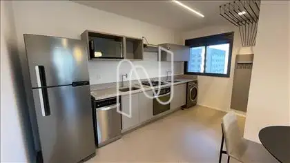 COZINHA 