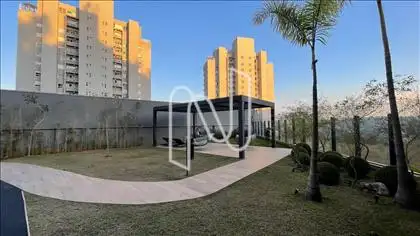 AREA DE LAZER 