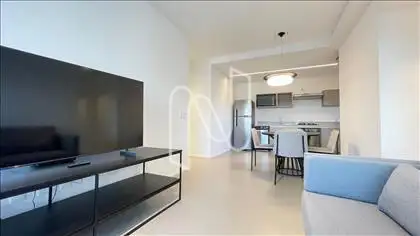 SALA 