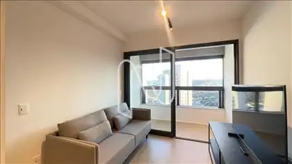 SALA 