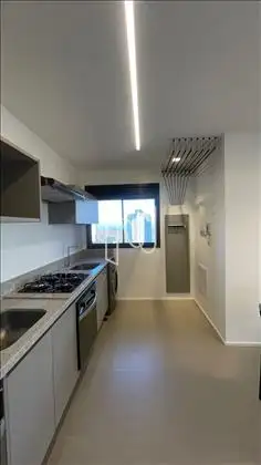 COZINHA 