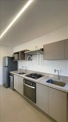 COZINHA 