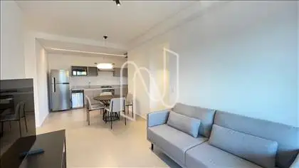 SALA 