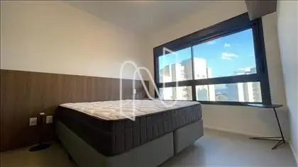 SUITE 