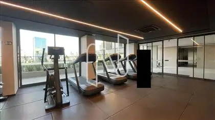 ACADEMIA 