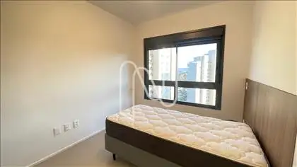 QUARTO 