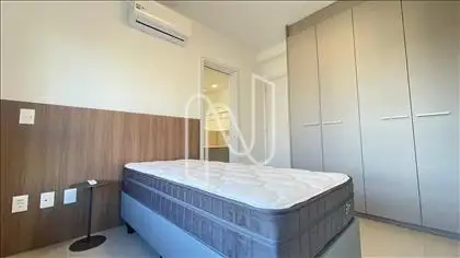 QUARTO 