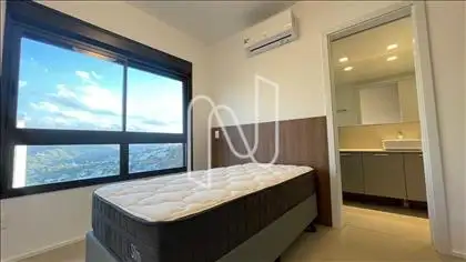 QUARTO 