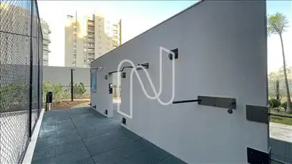 APARELHOS DE EXERCICIOS 
