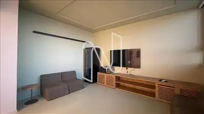 AUDITORIO INFANTIL 
