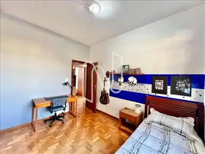QUARTO 