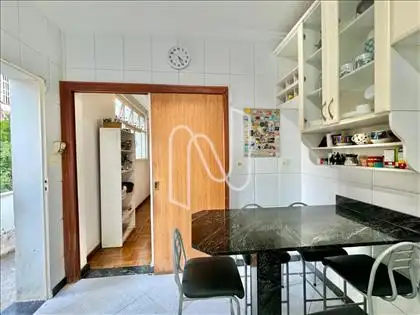 COZINHA 