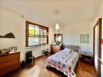 QUARTO 