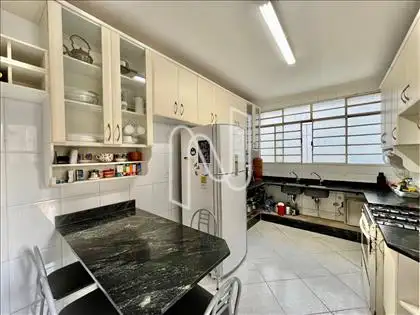 COZINHA 