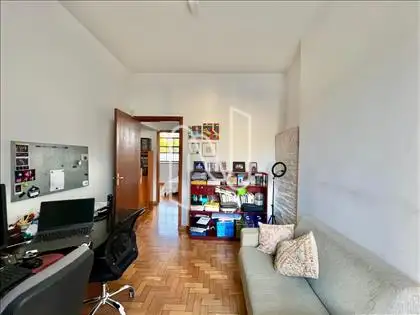 QUARTO 