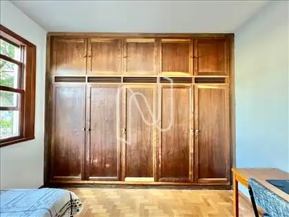  QUARTO