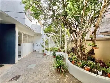 JARDIM