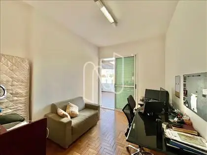 QUARTO 