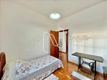 QUARTO 