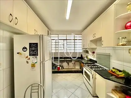 COZINHA 
