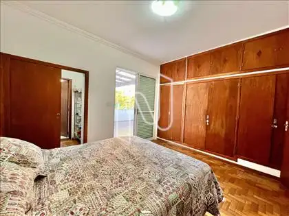 QUARTO 