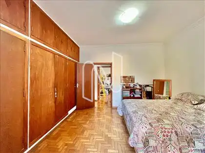 QUARTO  