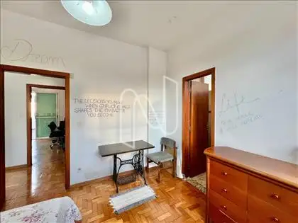 QUARTO 