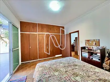 QUARTO 