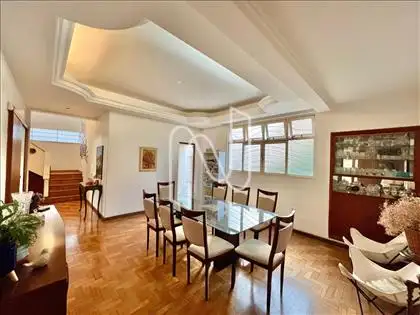  SALA DE JANTAR 