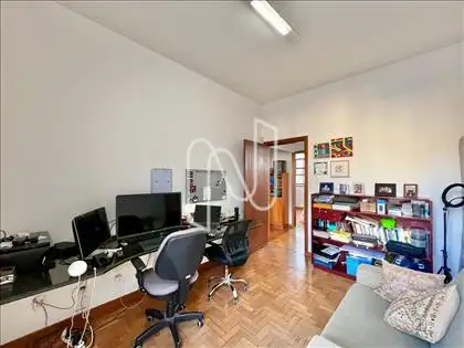 QUARTO 