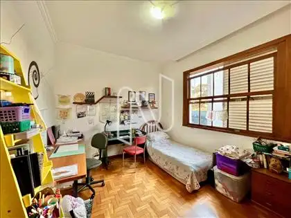 QUARTO 